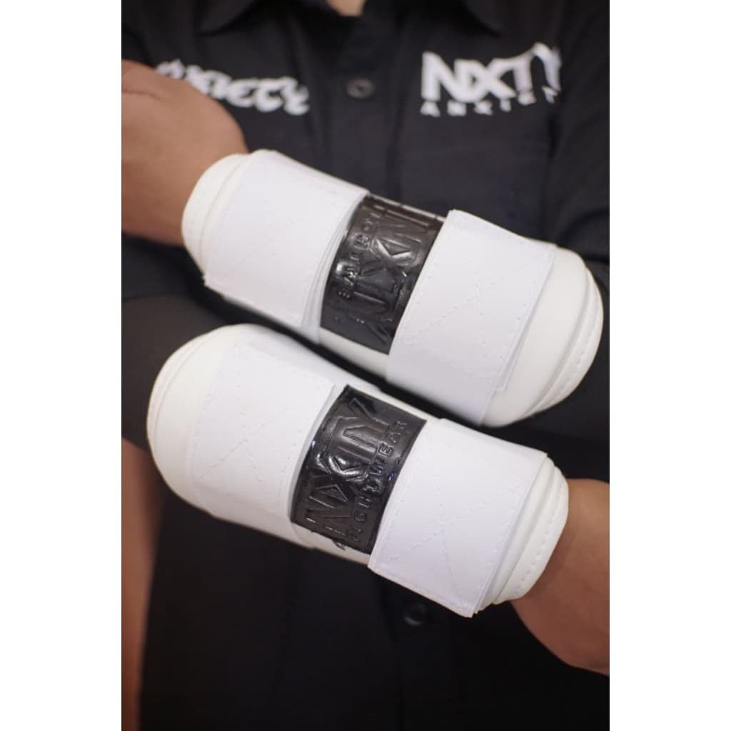 Arm Guard / Pelindung Lengan (gambar 1)